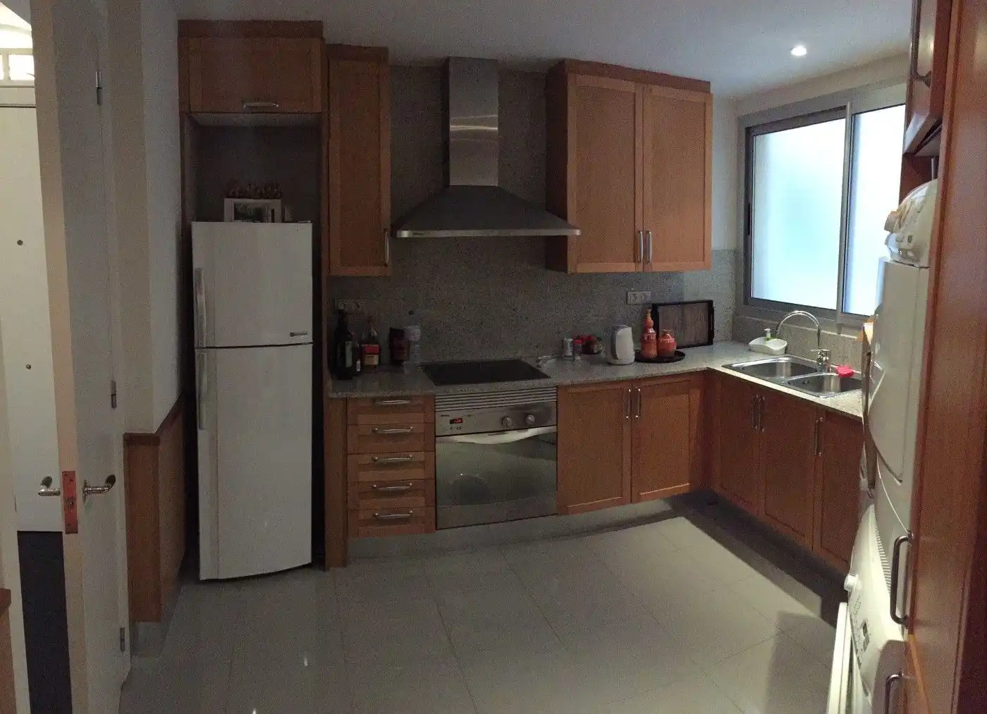 Flat for sale in Carrer de Roger de Llúria, Dreta de l'Eixample