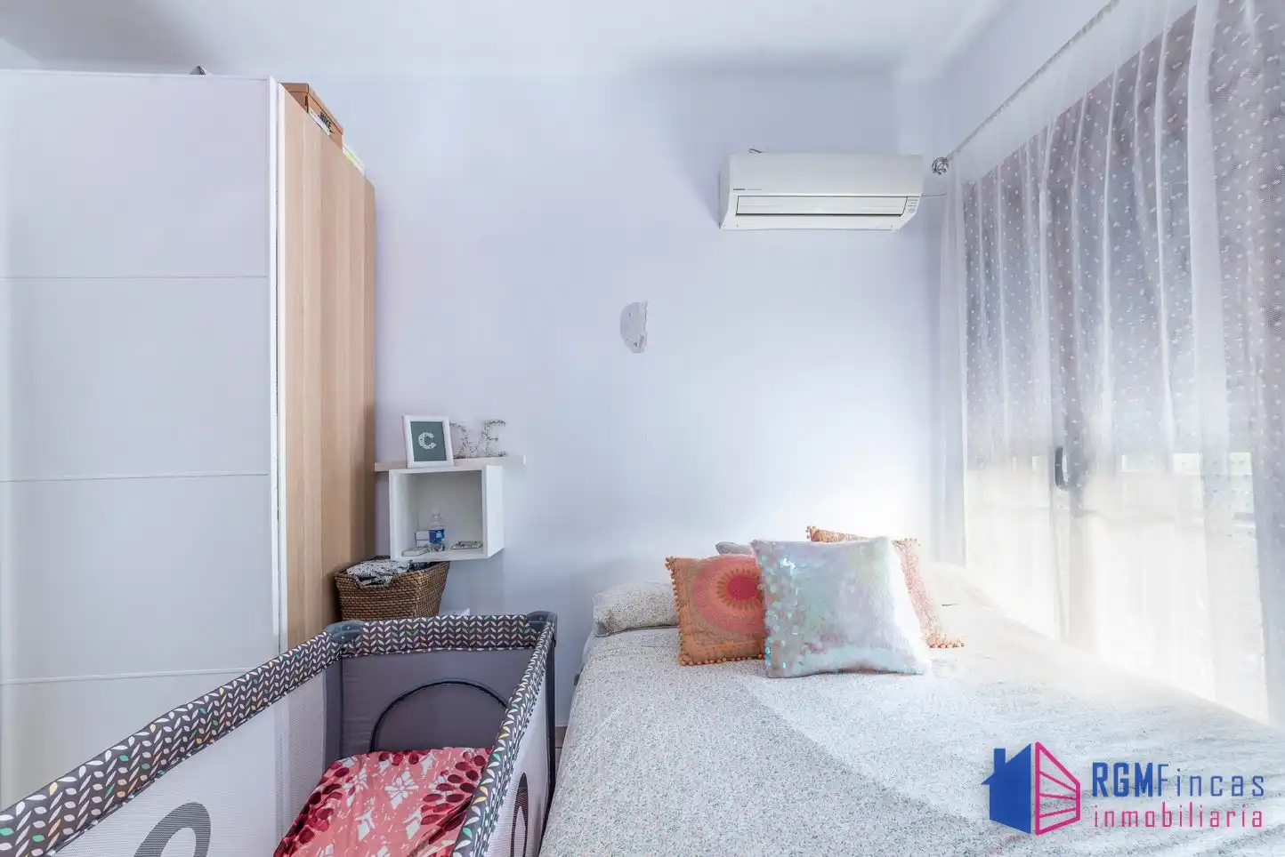 Casa o chalet en venta en Sevilla, Sevilla