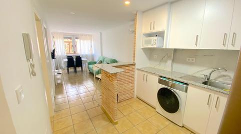 Photo 3 of Apartment for sale in Playa Sol, Mazarrón