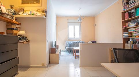 Photo 2 of Flat for sale in El Camp d'en Grassot i Gràcia Nova, Barcelona