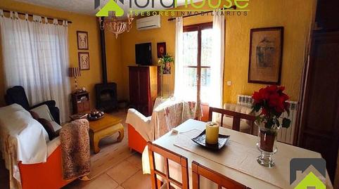 Photo 4 of House or chalet for sale in Diseminados Cazalla, 270, Cazalla, Lorca
