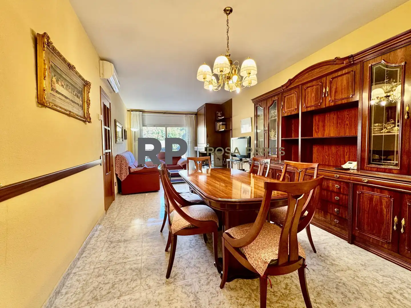Appartement à vendre à Sant Martí de Centelles, imagen 2
