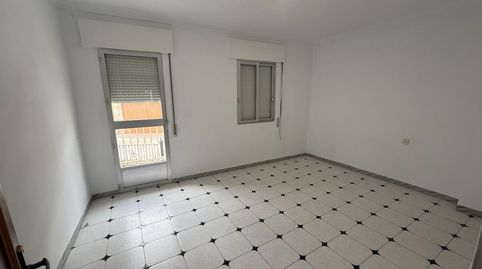 Photo 5 of Houses for sale in Pablo Iglesias, Cuevas de San Marcos, Málaga