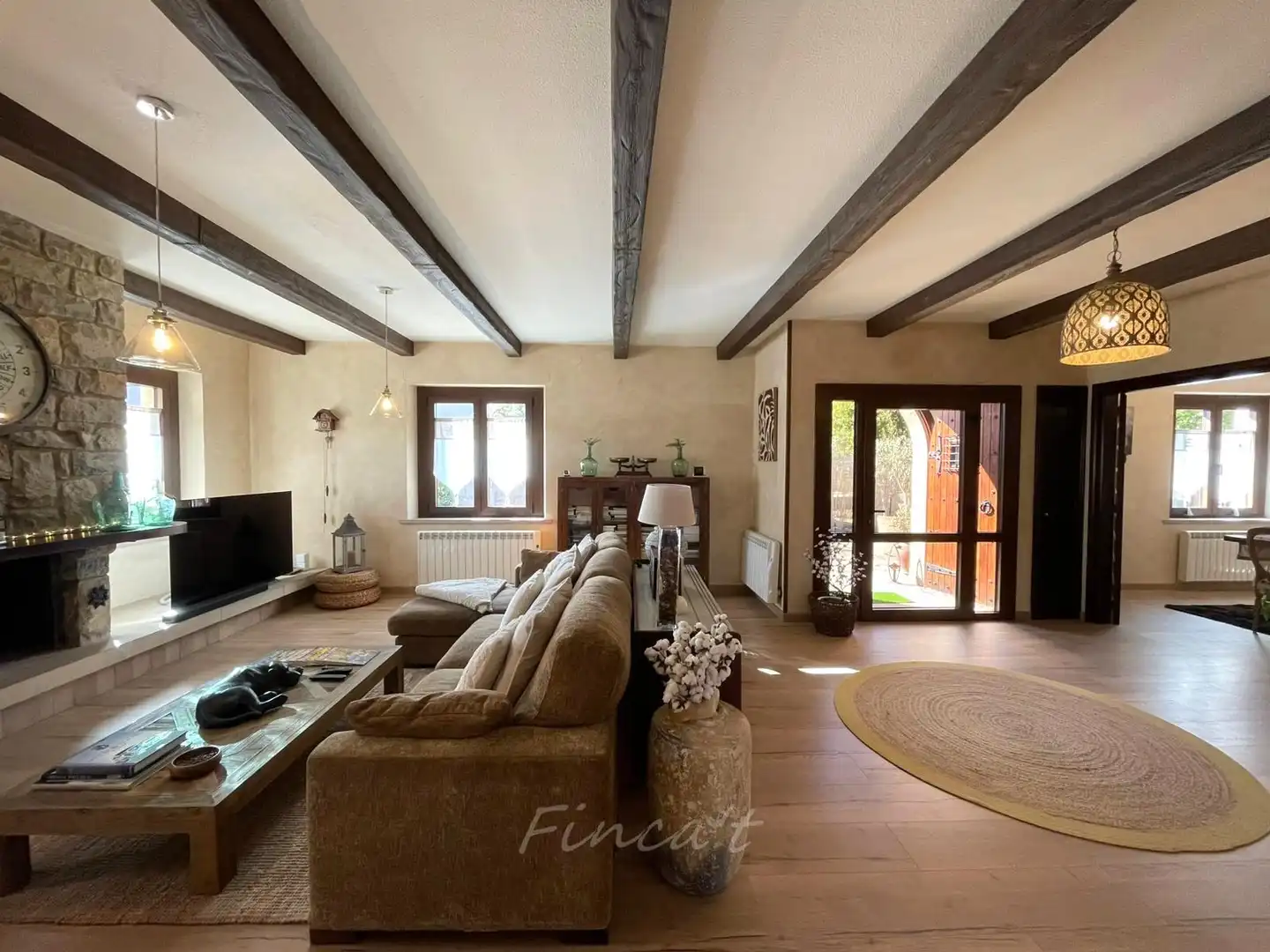 Maison avec jardin à vendre à Carrer de Richard Wagner 14, imagen 21