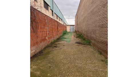 Photo 5 of Industrial buildings for sale in N/a, Santa María de Benquerencia, Toledo