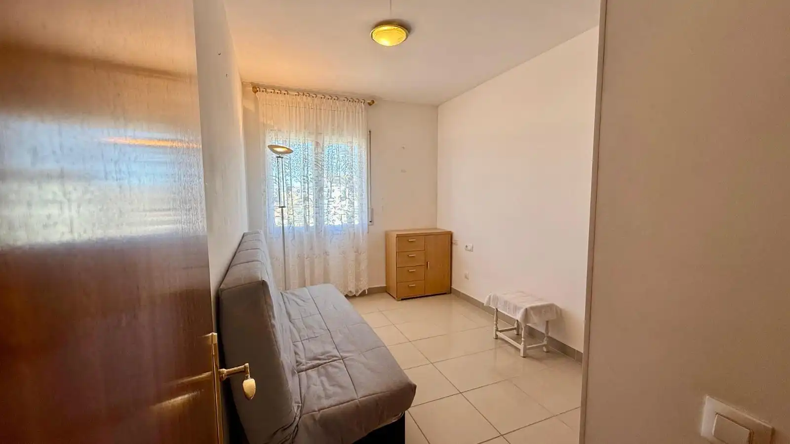 Flat with lift for sale in PUIGMAL, imagen 32