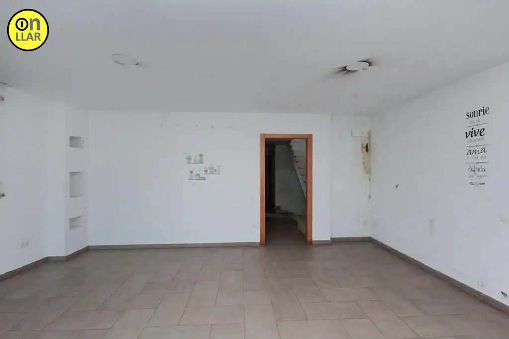 Houses for sale in Sentmenat