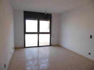 Foto 4 de Piso en venta en Duran I Bas, Mollerussa, Lleida