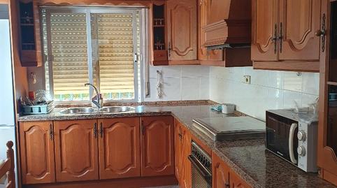 Foto 2 de Casa o chalet en venta en Calle Fuente Toro, Berja, Almería