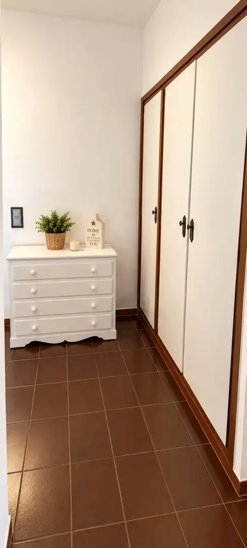 Studio to rent in Montgrí, imagen 10