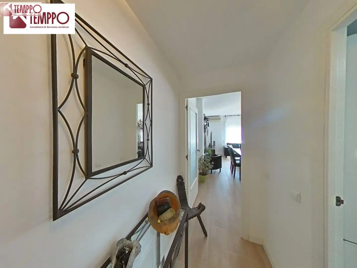 Attic for sale in Cubelles  with Air Conditioner, Heating and Terrace