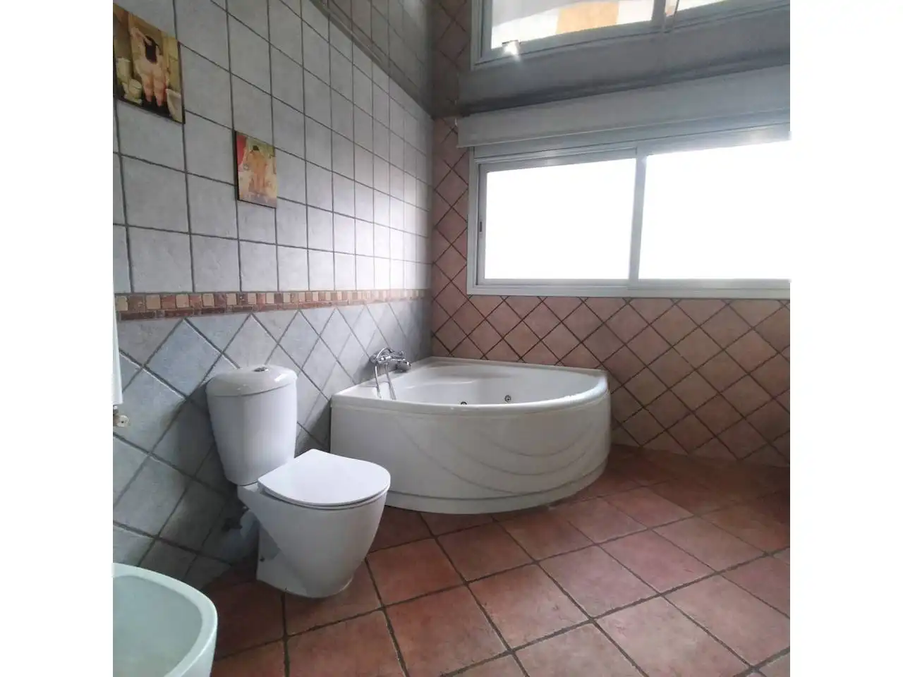 Dúplex en venda a Nord-est, imagen 19