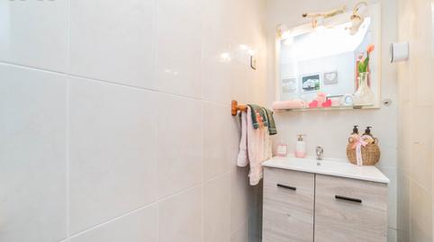 Photo 5 of Duplex for sale in Calle Alondra, 1, Sevilla la Nueva, Madrid