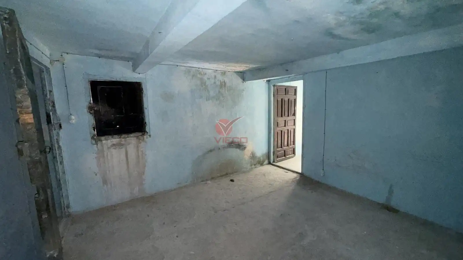 Casa o chalet en venta en Casco Histórico