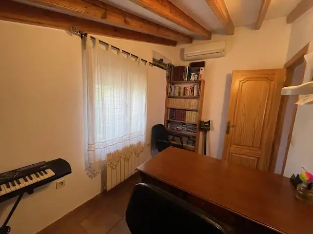 Houses for sale in Calle Partida del Raspeig, Villamontes - Boqueres