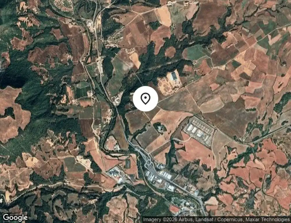 Piso en venta en Avinguda del Torrent del Canigó, imagen 3