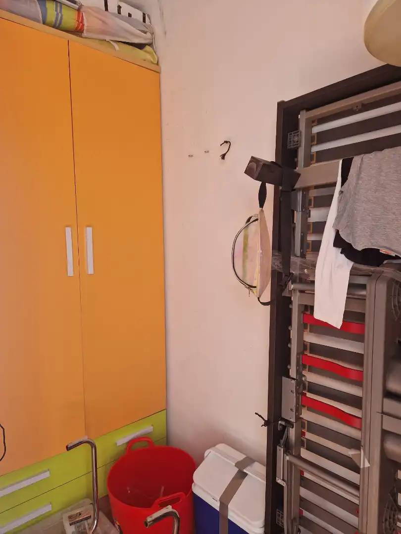 Appartamento con terrazza in vendita a Centro, imagen 15