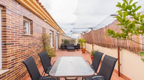 Photo 2 of Attic for sale in Calle Murillo, Centro, Murcia