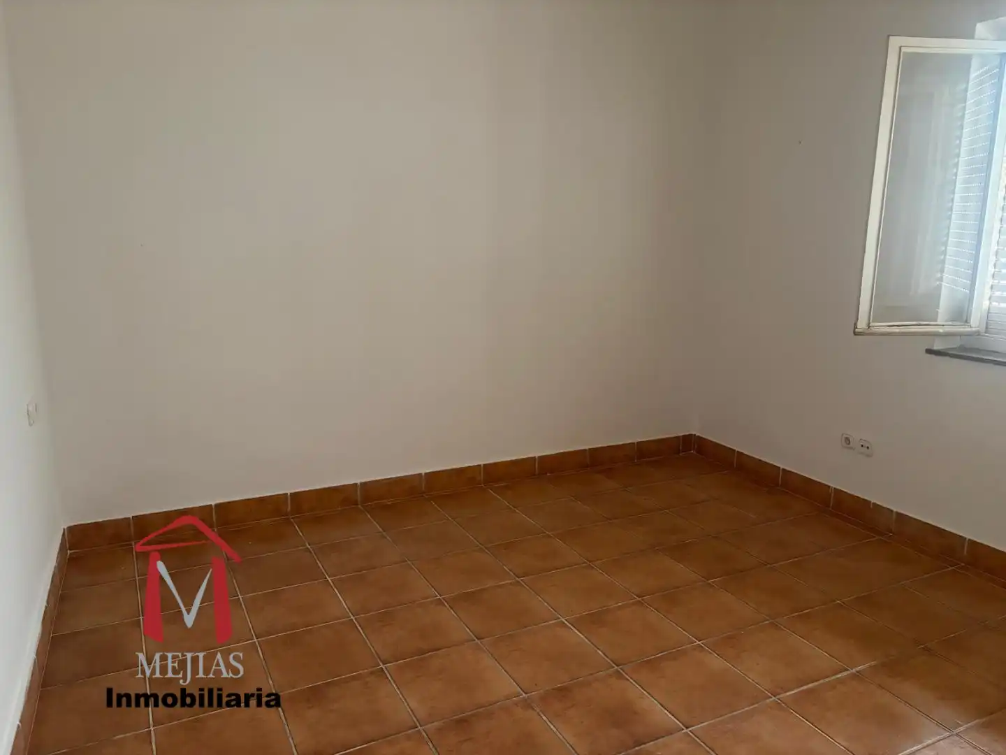 Appartamento con ascensore in vendita a Centro, imagen 30