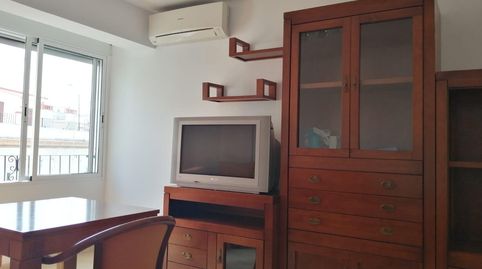 Photo 4 of Flat for sale in Ciudad Jardín - Zoco, Córdoba Capital