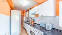 Kitchen of Flat for sale in Leganés  with Air Conditioner, Heating and Storage room