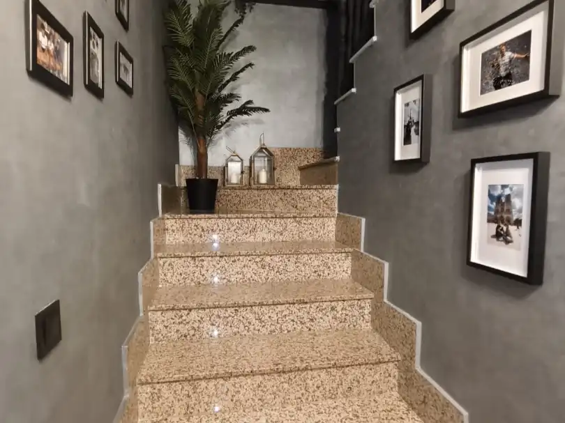 Houses for sale in Casarrubuelos, Madrid