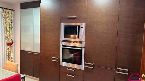 Foto 3 de Pis en venda a Lancia, Centro Ciudad, León