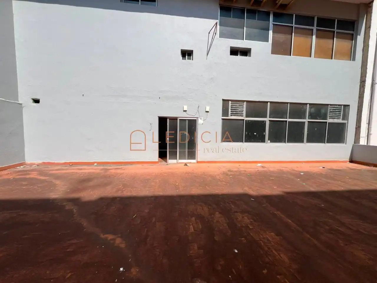 Local comercial en venda a Barcelona 31, imagen 21