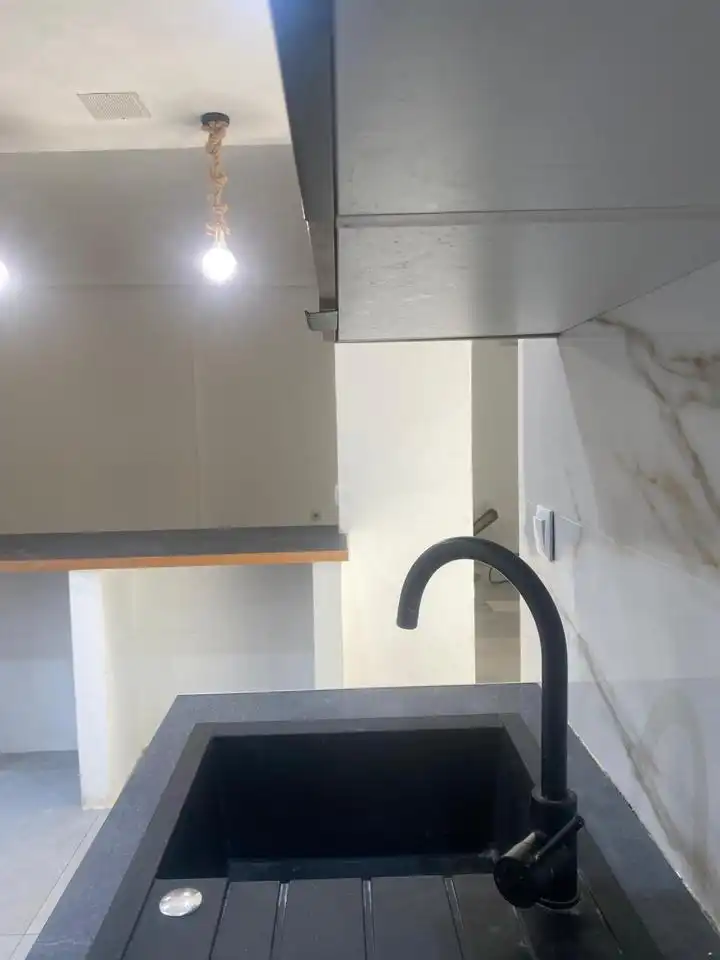 Haus oder Chalet zur Miete in Arco Norte - Avda. España