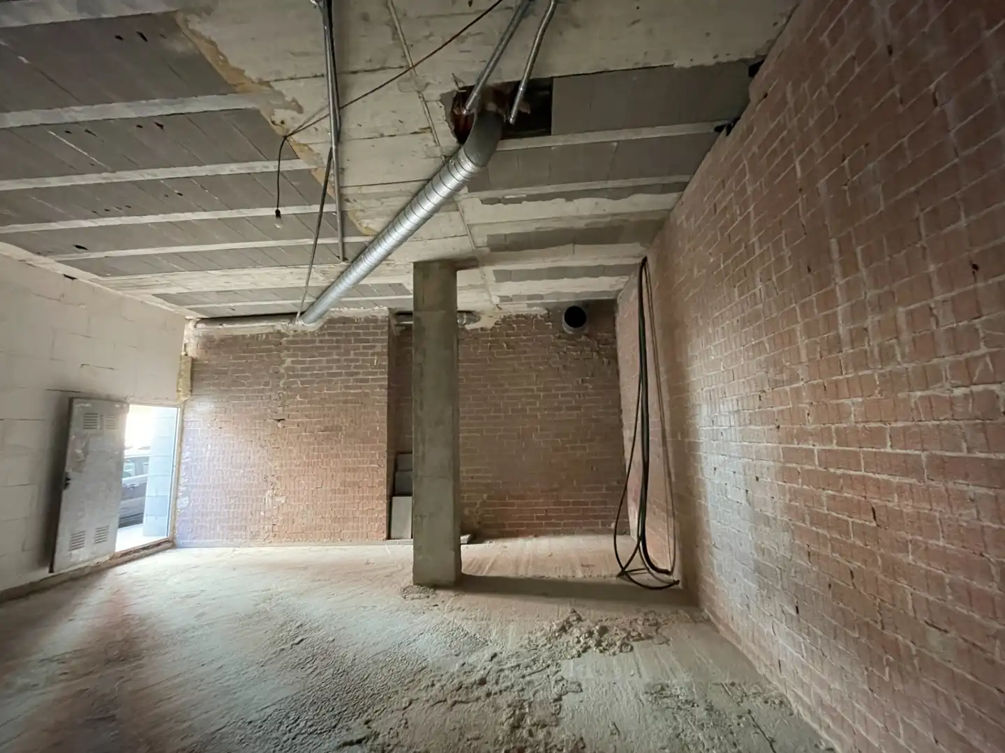 Business premises to rent in Carrer de València 16, imagen 4