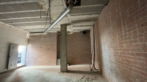 Foto 4 von Geschaftsraum zur Miete in Carrer de València, 16, Port - Horta de Santa María, Cambrils