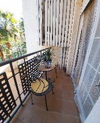 Photo 5 of Flat for sale in Avda. Federico Garcia Lorca - Nueva Estación Autobuses,  Granada Capital