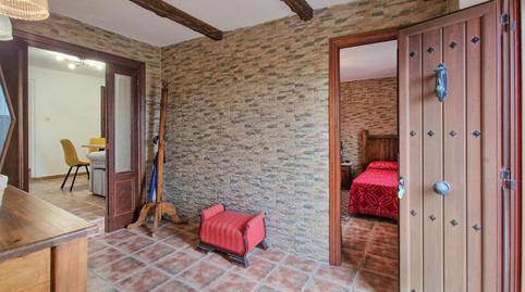 Foto 5 de Casa o xalet en venda a Calle San Juan, Nogales, Badajoz