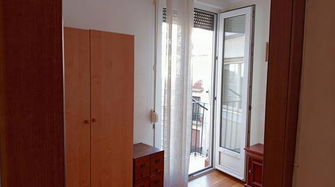 Foto 5 de Pis en venda a Urdaneta, Área Romántica, Donostia - San Sebastián