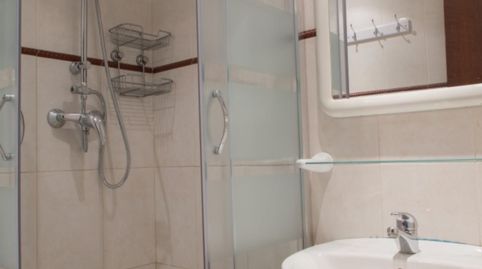 Foto 3 de Habitació a La Font de la Guatlla, Barcelona Capital