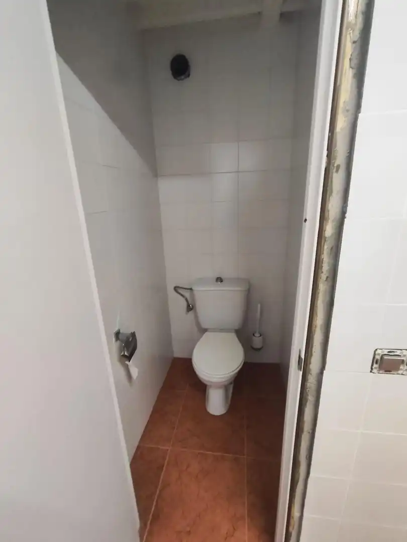 Office space to rent in de les Noves Tecnologies, imagen 5