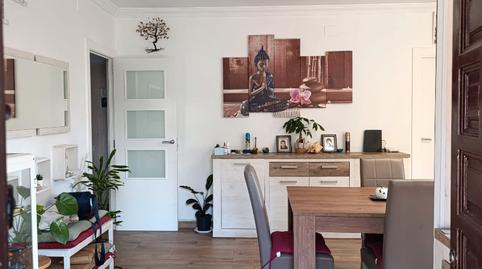 Photo 4 of House or chalet for sale in Sant Fost de Campsentelles, Barcelona