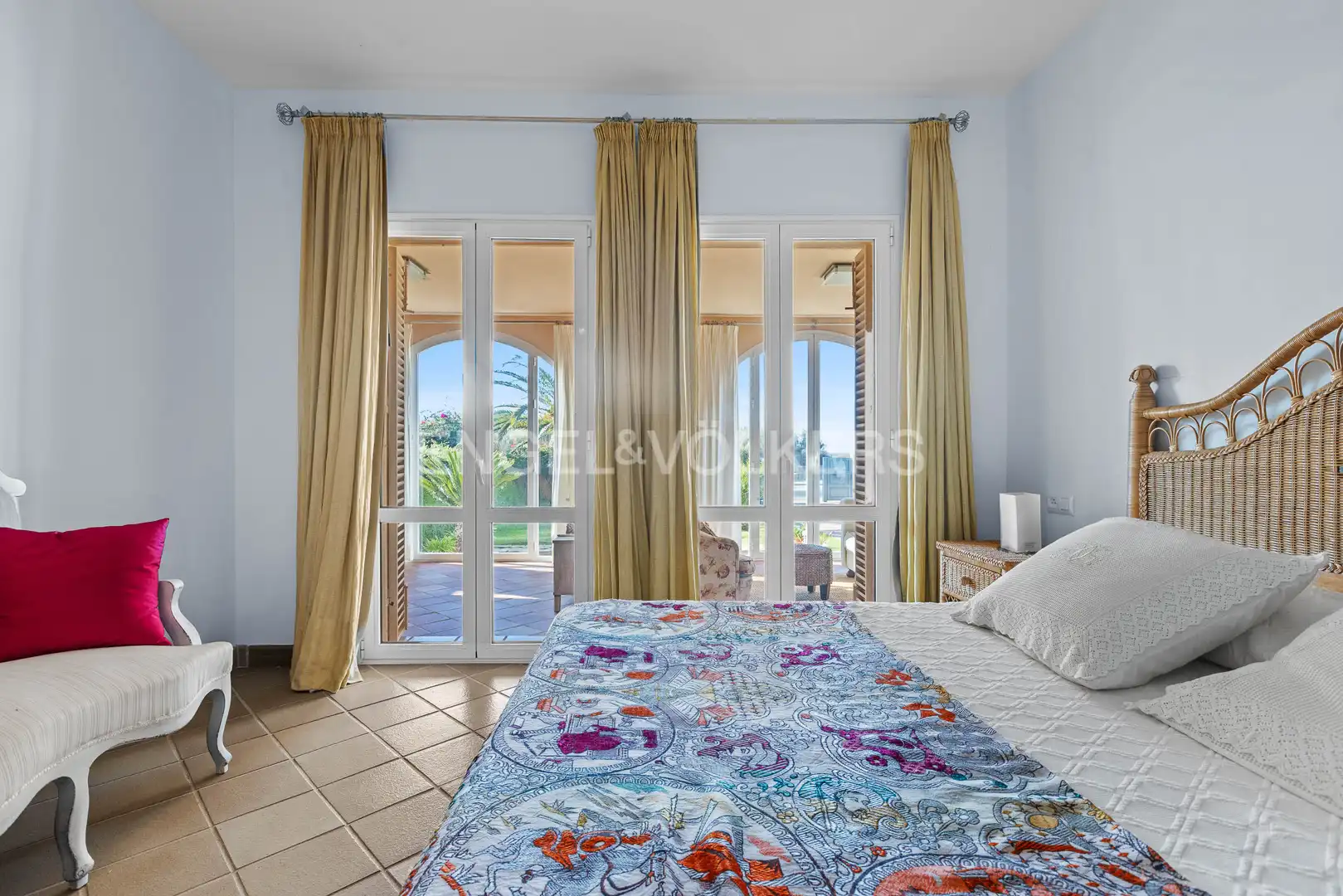 Houses for sale in Isla Canela