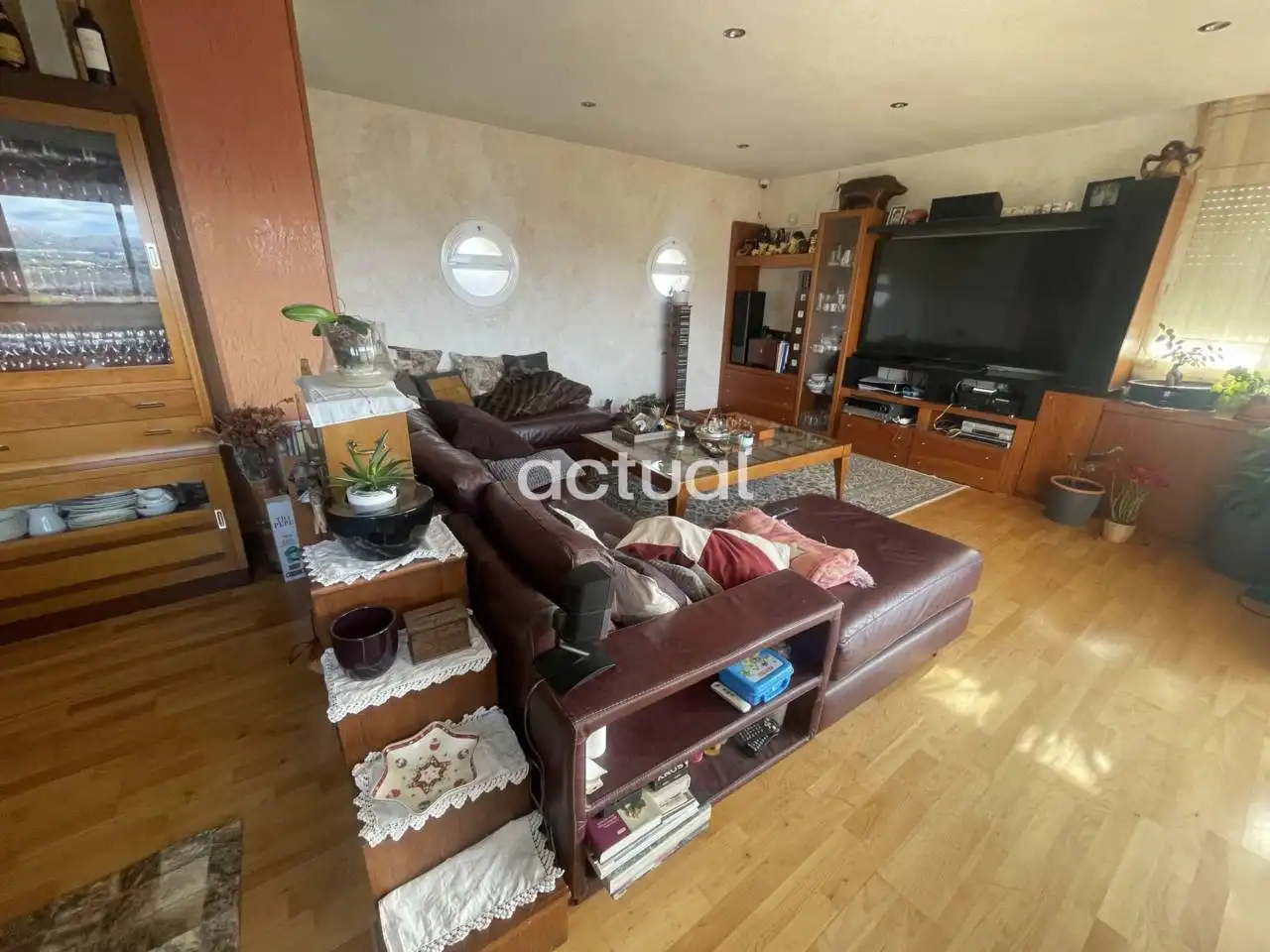 Detached house with pool for sale in Calle mas semi, imagen 26