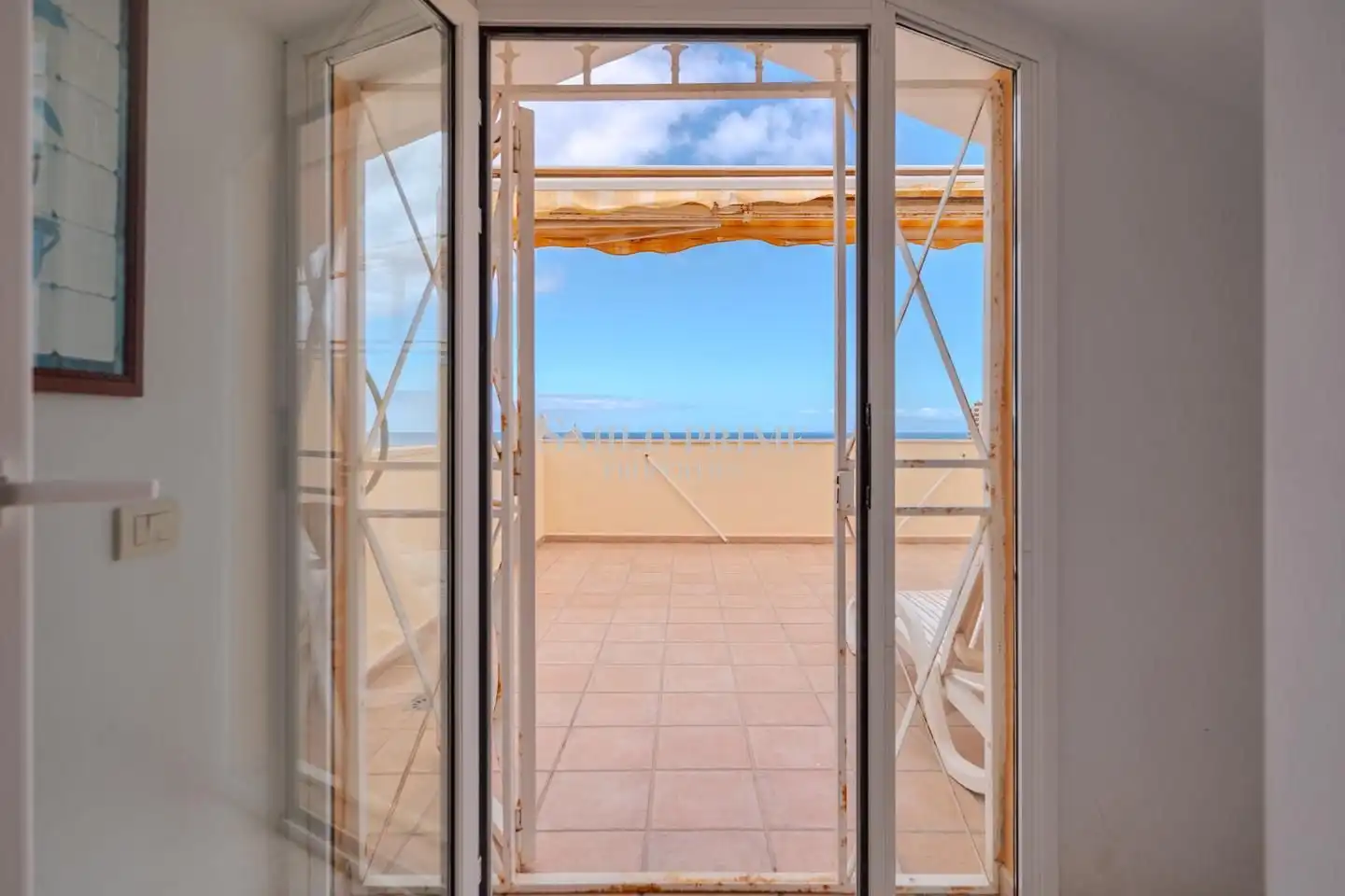 Maisonette mit Pool zum Verkauf in Calle Caleta, imagen 10