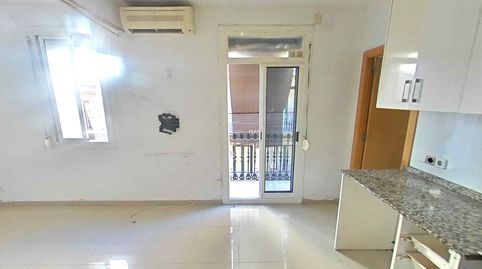 Foto 3 de Piso en venta en Carrer Dels Magatzems, La Barceloneta, Barcelona Capital