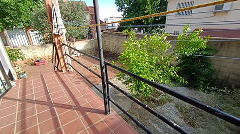 Foto 5 de Casa adosada en venda a Parque Manuel de Vega - Carretera de Ugena, Illescas