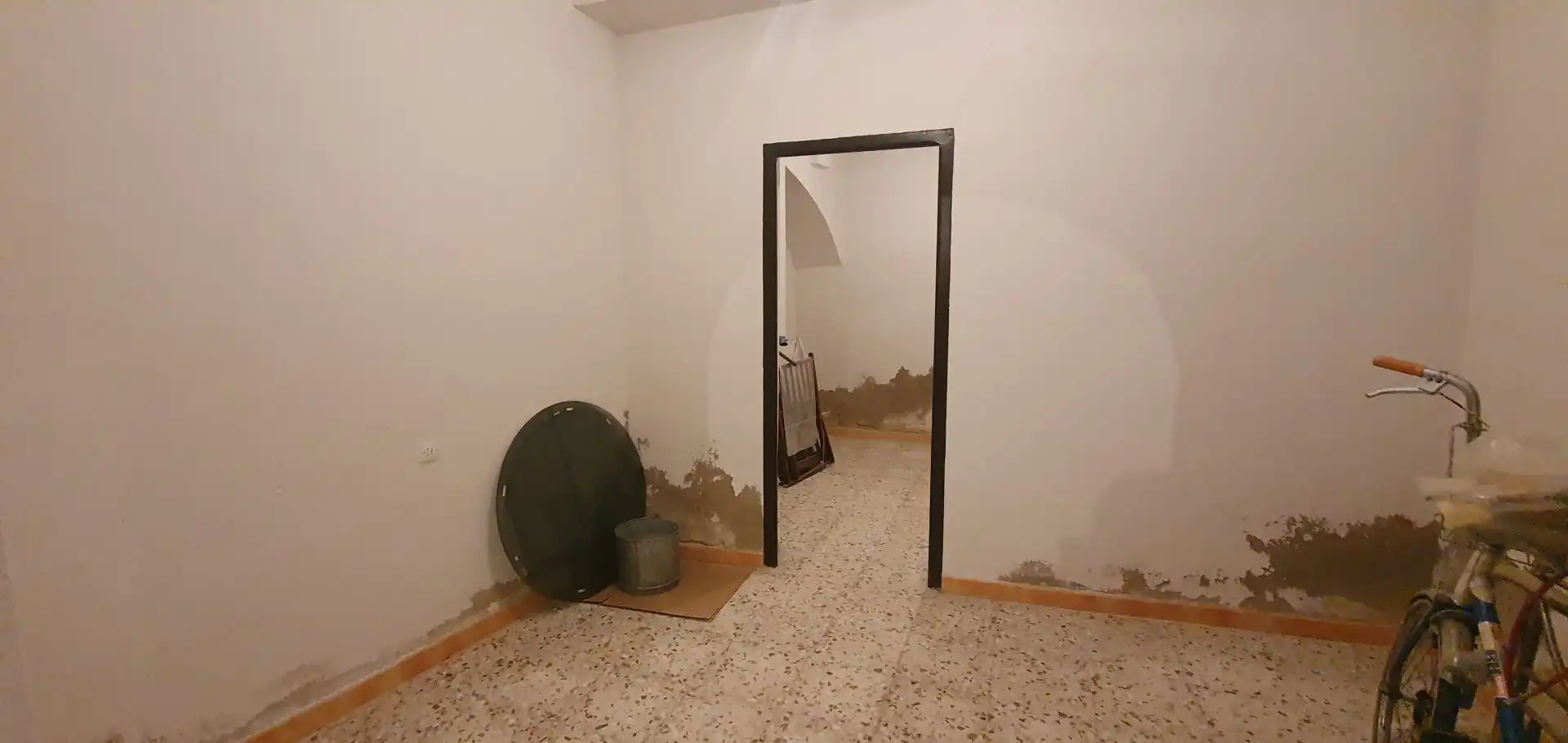 Adossat amb jardí en venda a Cuacos de Yuste, imagen 37