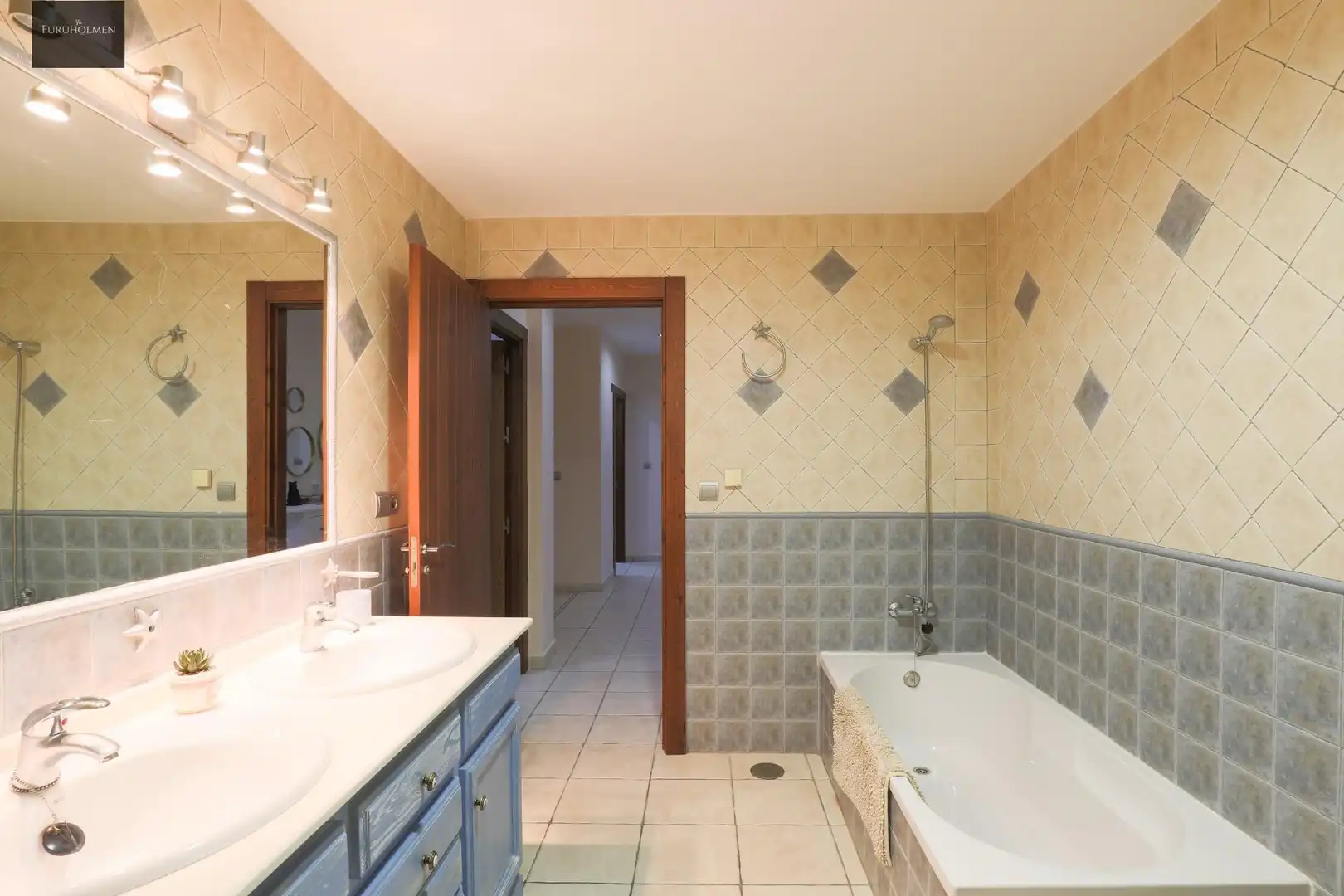 Detached house with terrace for sale in LANJARON, imagen 42