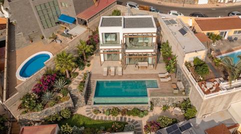 Photo 2 of Residential for sale in Calle Guacimara, 23, Arguineguín, Las Palmas