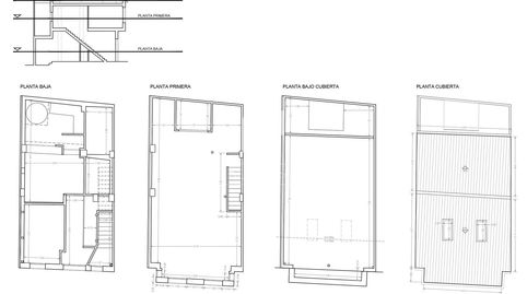 Photo 2 of Houses for sale in Favara, Valencia Capital