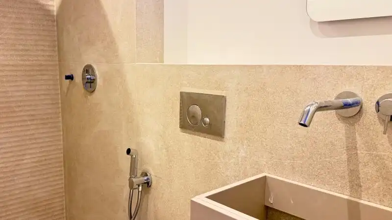 Appartement compact à vendre à 0, imagen 4