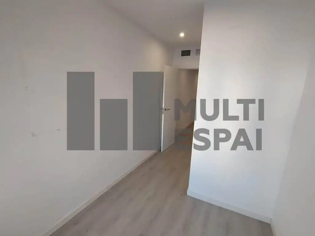 Wohnung mit Terrasse zum Verkauf in Carrer de Tagamanent, imagen 18