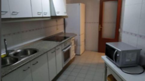 Foto 4 de Habitació a Parque Ayala - Jardín de la Abadía - Huelín, Málaga Capital