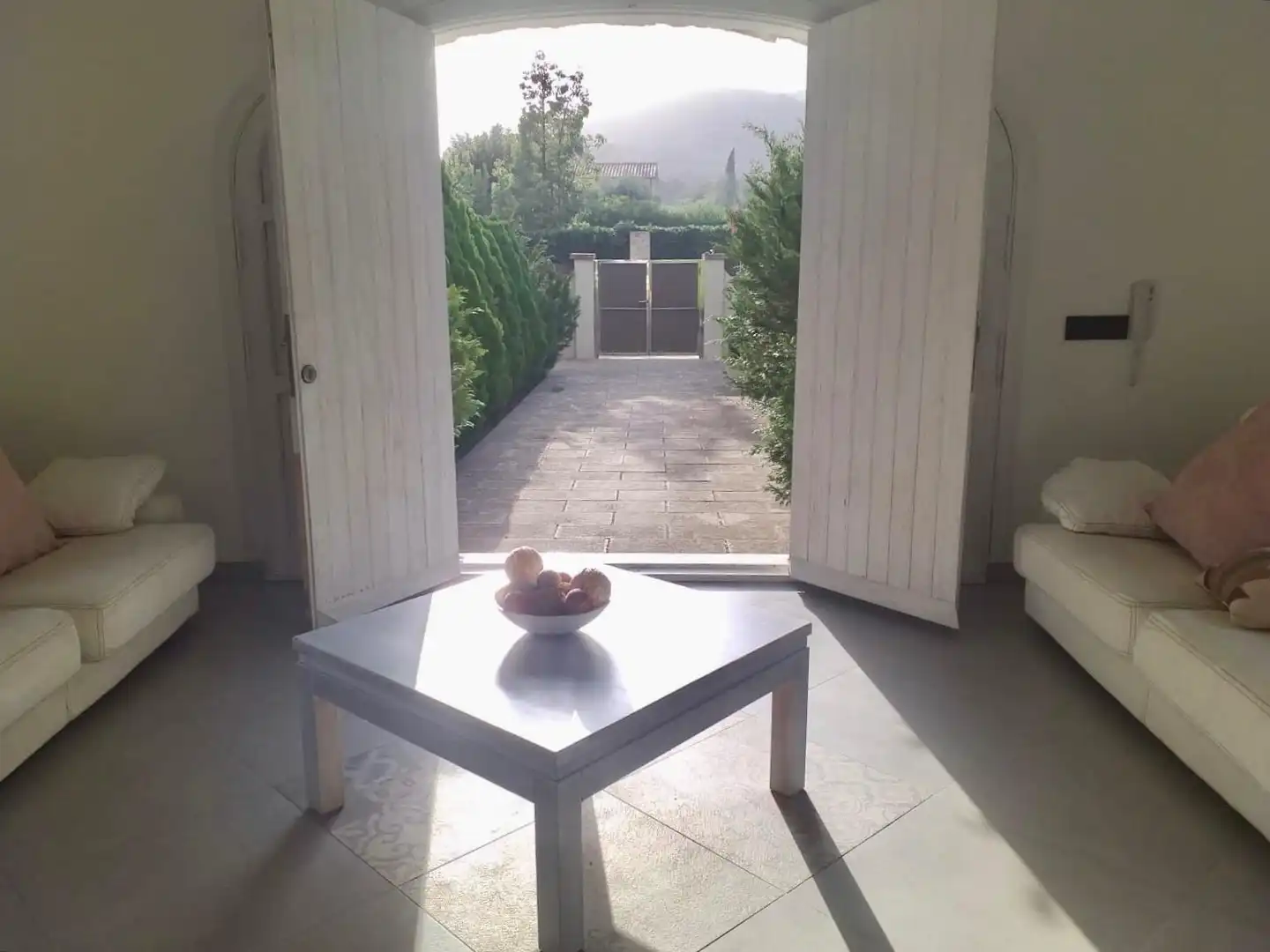 Villa con piscina in vendita a Sa Pobla, imagen 4